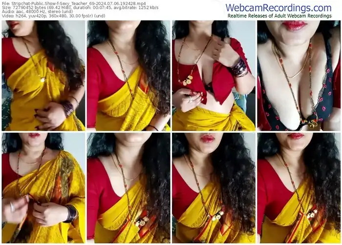 2024/07/06/stripchat-sexy_teacher_69-19-24-28