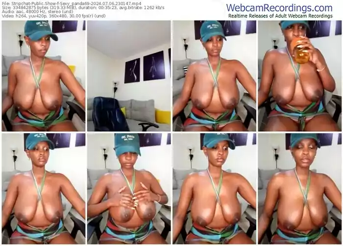 2024/07/06/stripchat-sexy_panda69-23-01-47