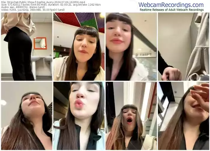 2024/07/06/stripchat-sophie_avory-16-26-56