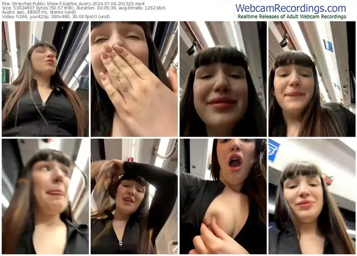 2024/07/06/stripchat-sophie_avory-20-15-25