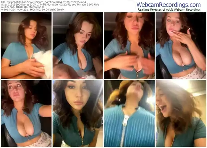 2024/07/06/stripchat-south_carolina-23-22-25