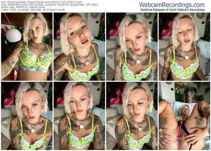 2024/07/06/stripchat-stella-kink-13-36-27