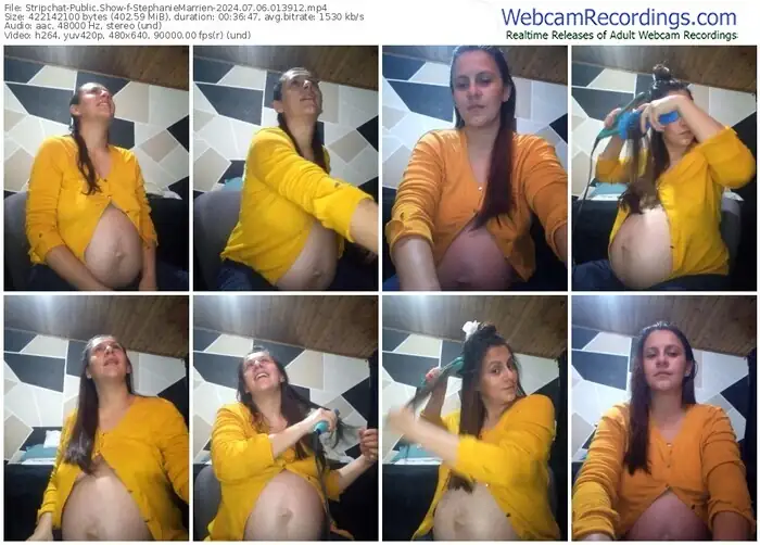 2024/07/06/stripchat-stephaniemarrien-01-39-12