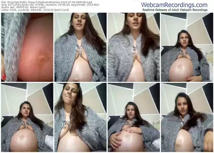 2024/07/06/stripchat-stephaniemarrien-08-45-28