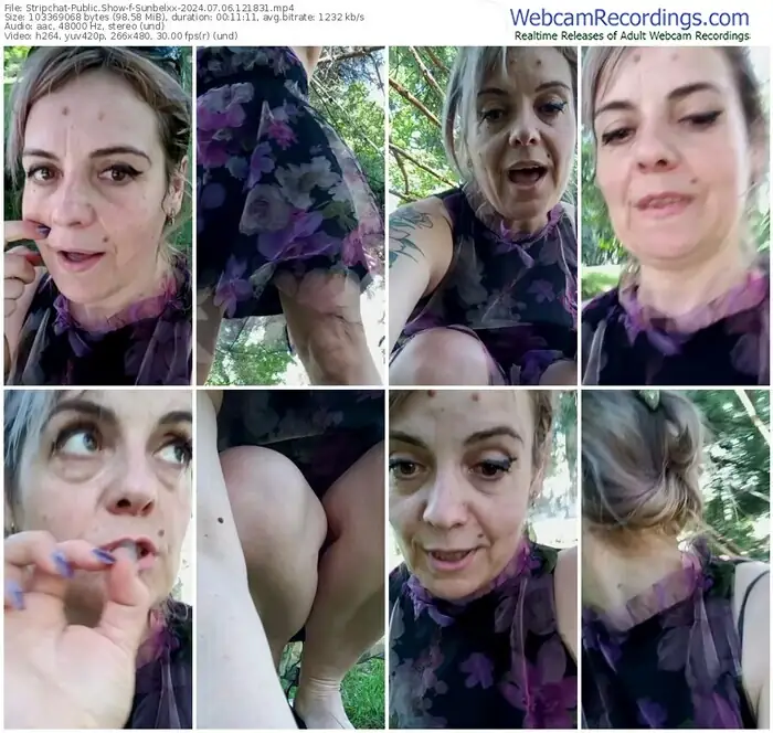 2024/07/06/stripchat-sunbelxx-12-18-31