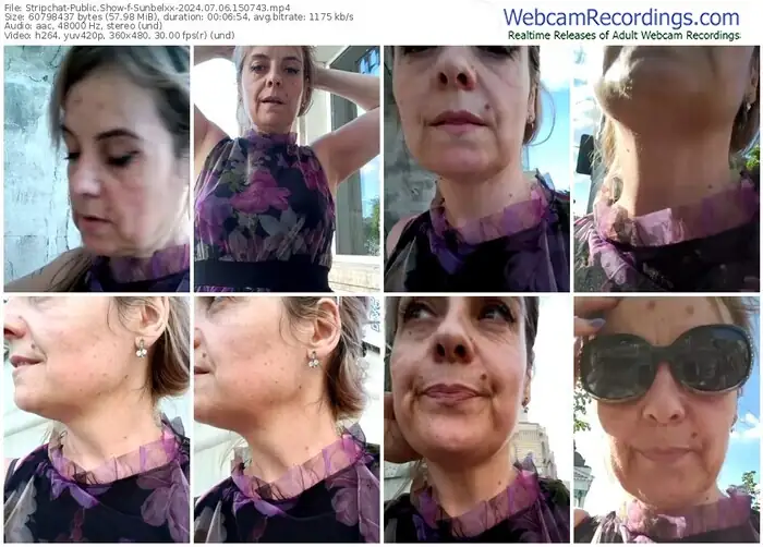 2024/07/06/stripchat-sunbelxx-15-07-43