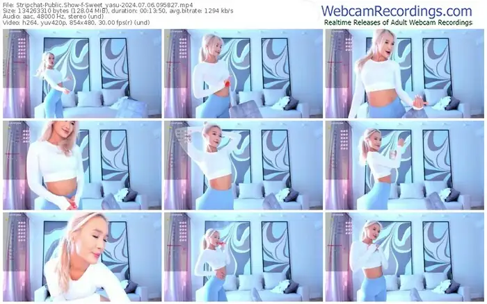 2024/07/06/stripchat-sweet_yasu-09-58-27