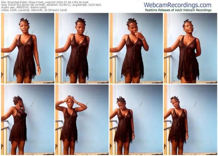 2024/07/06/stripchat-swit_virgin22-14-51-30