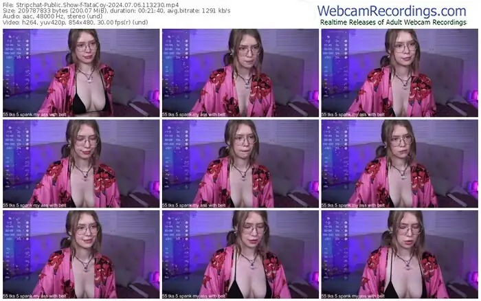 2024/07/06/stripchat-tatacoy-11-32-30