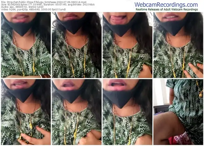 2024/07/06/stripchat-telugu_sirishaaa-06-01-14