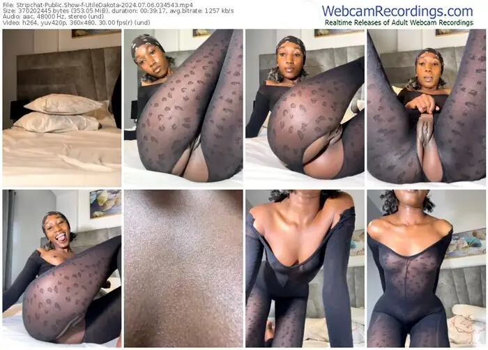 2024/07/06/stripchat-utiledakota-03-45-43