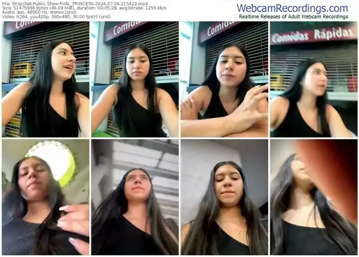 2024/07/06/stripchat-val_princess-21-54-22