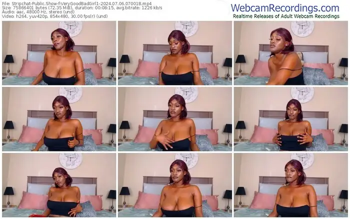 2024/07/06/stripchat-verygoodbadgirl1-07-00-18