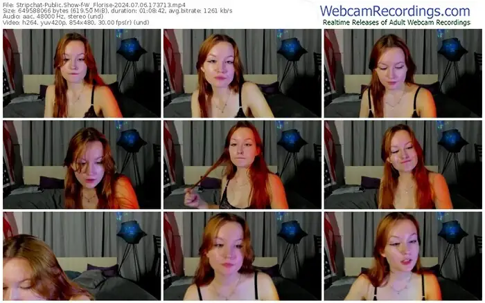 2024/07/06/stripchat-w_florise-17-37-13