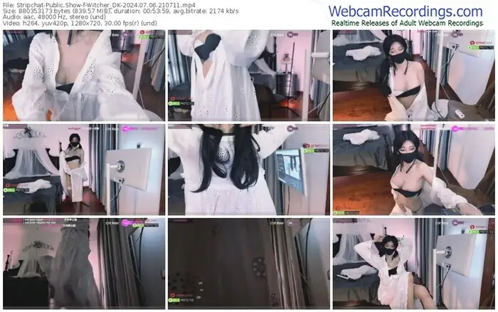 2024/07/06/stripchat-witcher_dk-21-07-11