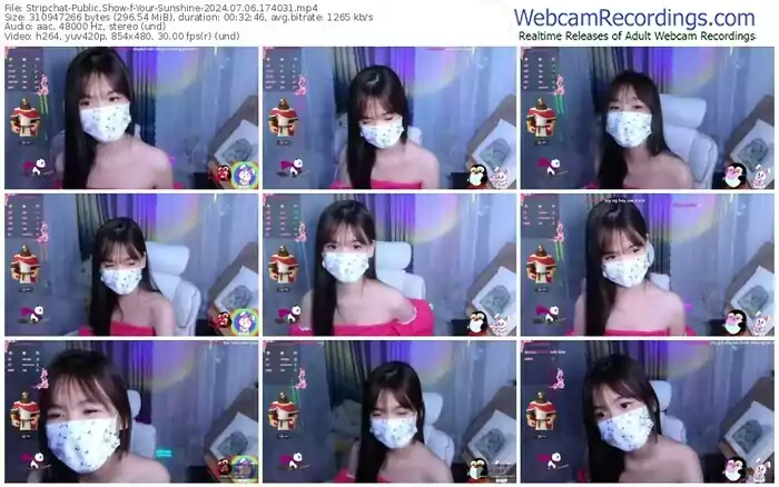 2024/07/06/stripchat-your-sunshine-17-40-31