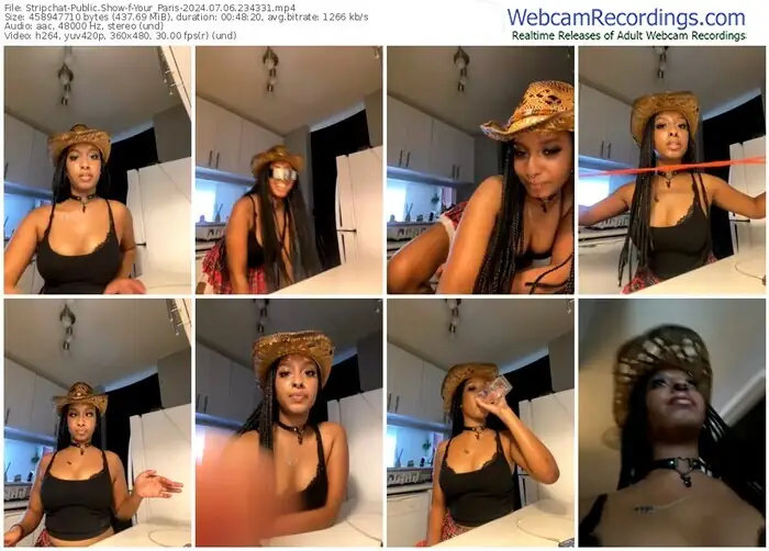 2024/07/06/stripchat-your_paris-23-43-31