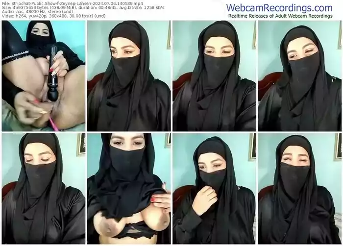 2024/07/06/stripchat-zeynep-lahsen-14-05-39