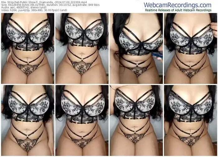 2024/07/06/stripchat-_diamonda_-22-22-09