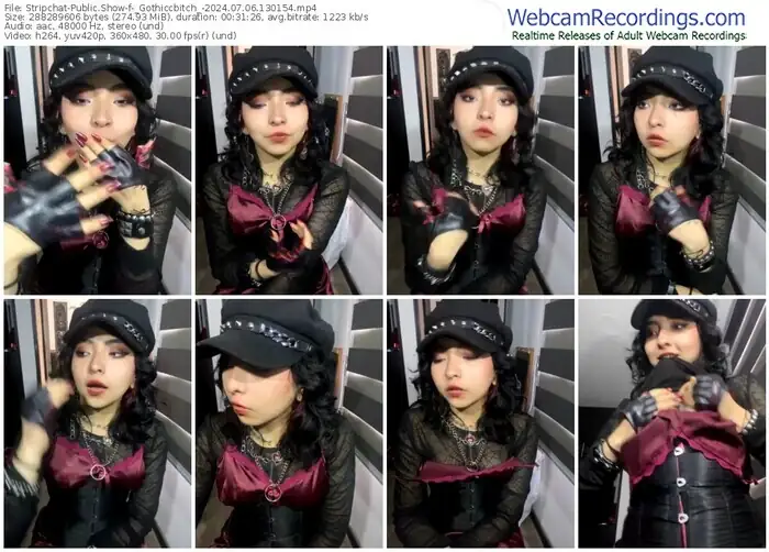 2024/07/06/stripchat-_gothiccbitch_-13-01-54
