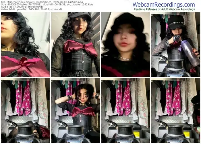 2024/07/06/stripchat-_gothiccbitch_-14-25-42
