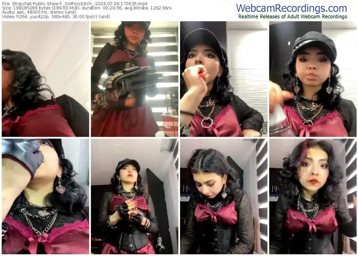 2024/07/06/stripchat-_gothiccbitch_-17-06-35