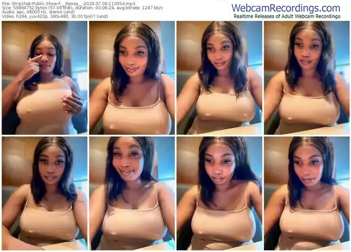 2024/07/06/stripchat-__nessa__-11-03-54