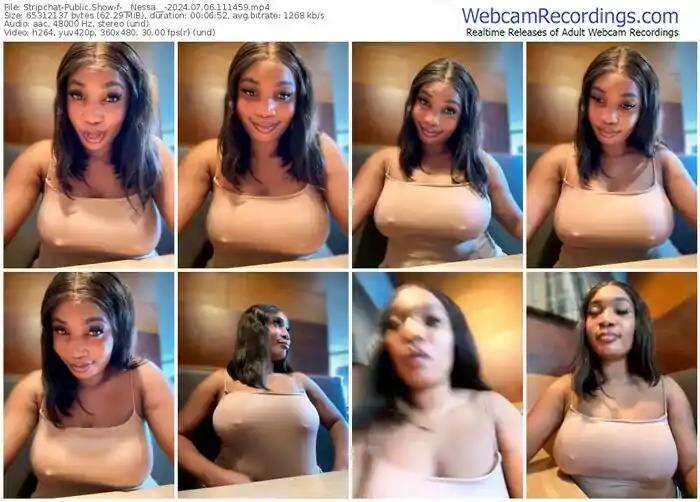 2024/07/06/stripchat-__nessa__-11-14-59