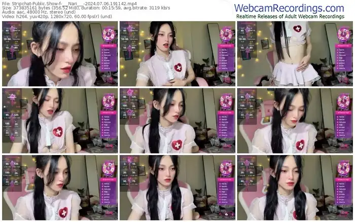 2024/07/06/stripchat-___nari___-19-11-42