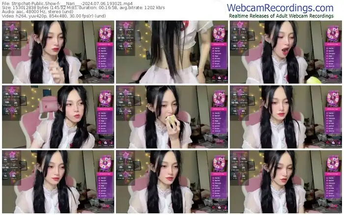 2024/07/06/stripchat-___nari___-19-30-21