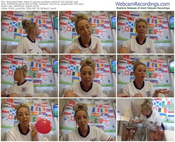 2024/07/06/stripchat-carmen-swollows-16-35-46