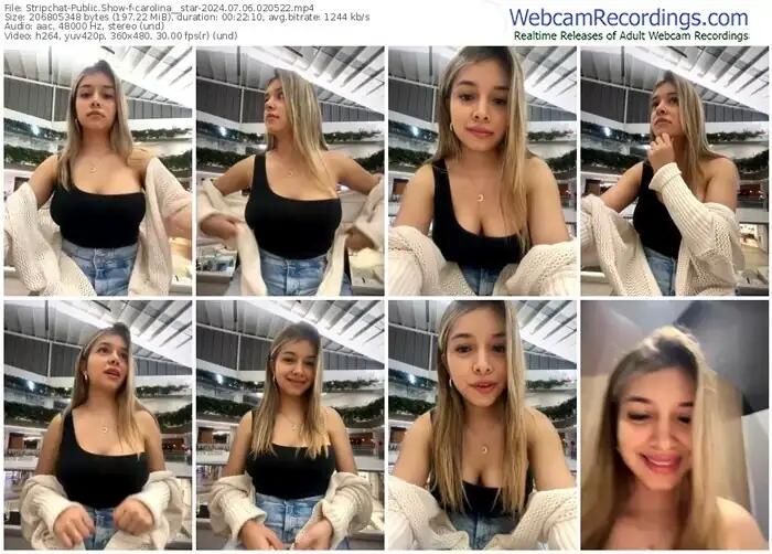 2024/07/06/stripchat-carolina__star-02-05-22