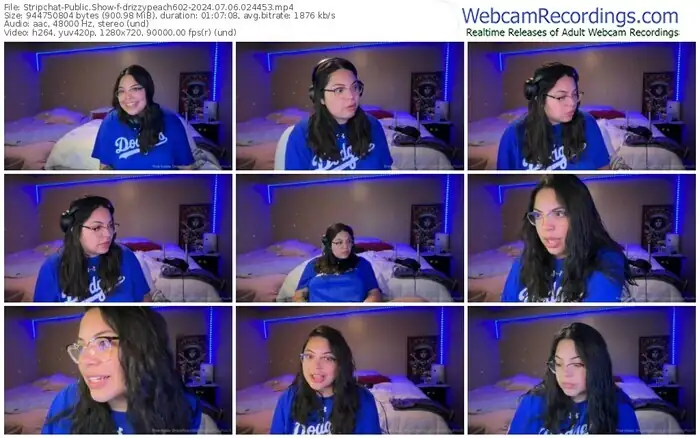 2024/07/06/stripchat-drizzypeach602-02-44-53