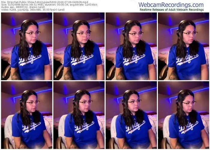 2024/07/06/stripchat-drizzypeach602-04-09-26