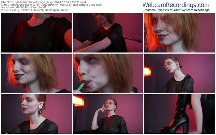2024/07/06/stripchat-ginger_hugs-23-00-20
