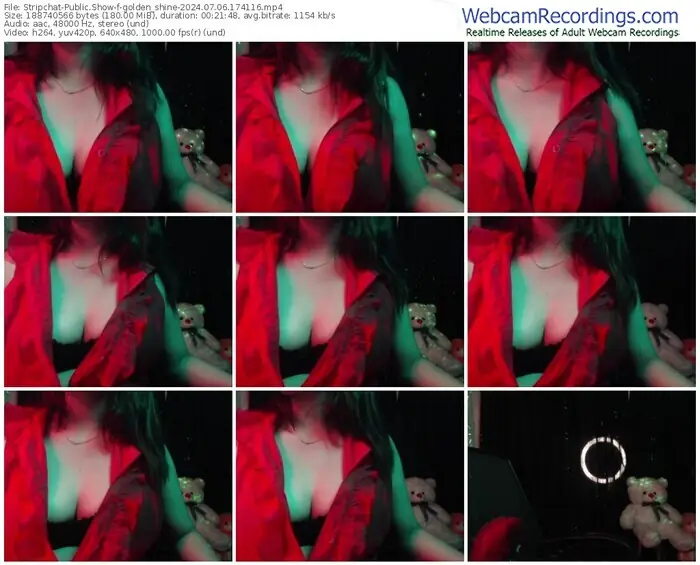 2024/07/06/stripchat-golden_shine-17-41-16