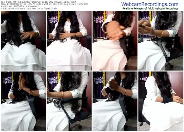 2024/07/06/stripchat-jaahnavi-reddy-19-18-07