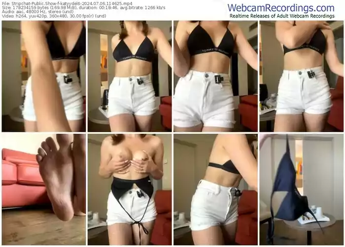 2024/07/06/stripchat-katyydel6-11-46-25