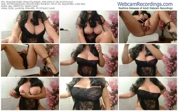 2024/07/06/stripchat-kymberly_008-21-29-19