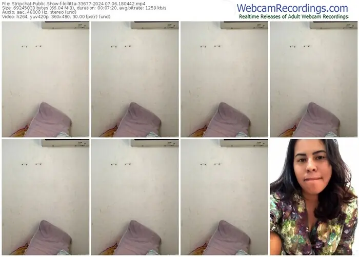 2024/07/06/stripchat-lollitta-33677-18-04-42