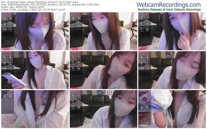 2024/07/06/stripchat-lp0001jp-07-39-47