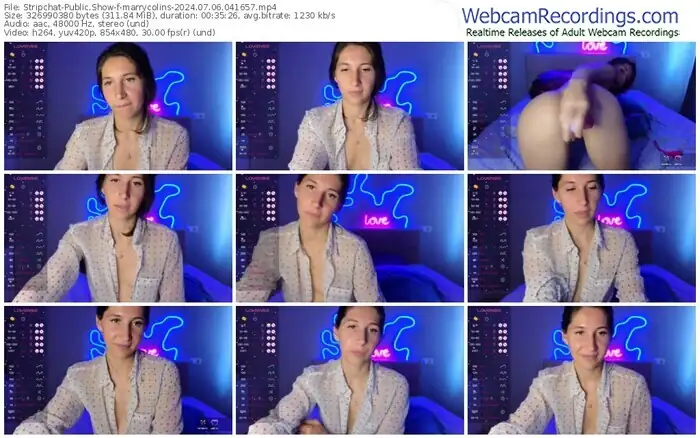 2024/07/06/stripchat-marrycolins-04-16-57