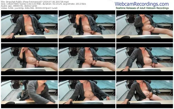 2024/07/06/stripchat-minoesje37-20-07-39