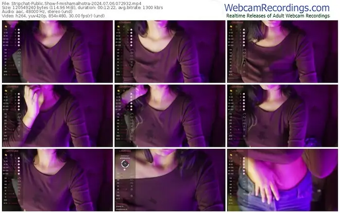 2024/07/06/stripchat-mishamalhotra-07-29-32