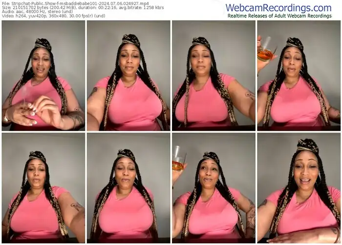 2024/07/06/stripchat-msbaddiebabe101-02-49-27
