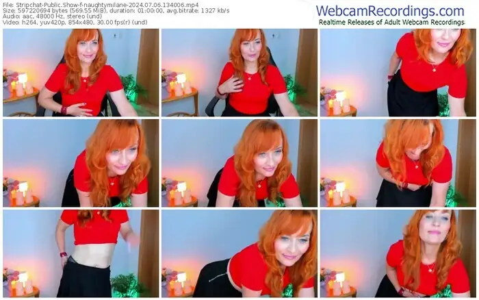 2024/07/06/stripchat-naughtymilane-13-40-06