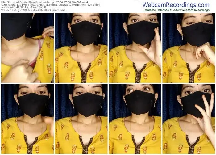 2024/07/06/stripchat-pallavi-telugu-00-48-01