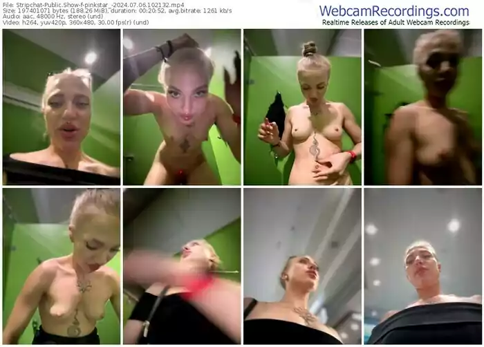 2024/07/06/stripchat-pinkstar_-10-21-32