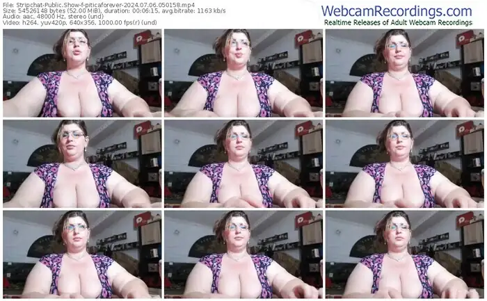 2024/07/06/stripchat-piticaforever-05-01-58