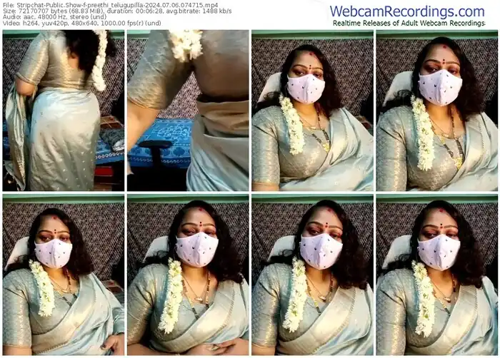 2024/07/06/stripchat-preethi_telugupilla-07-47-15